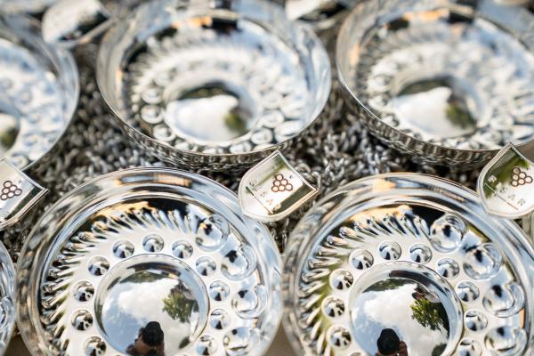 Convivio d'Estate 2024